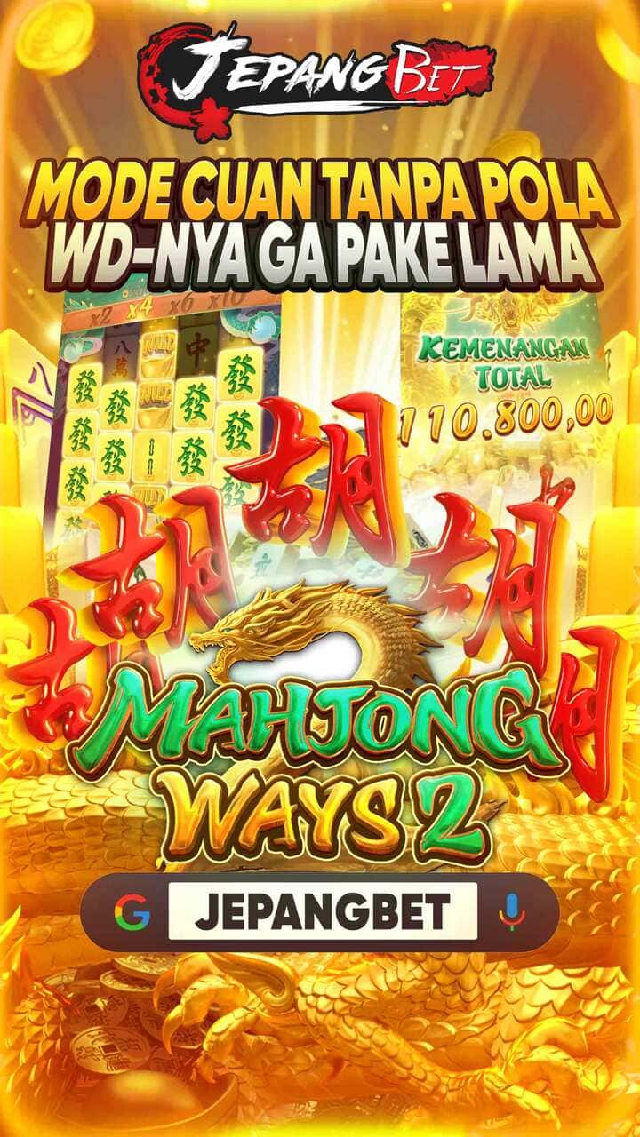 jpng77